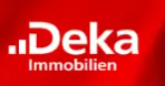 Logo of Deka Immobilien Investment GmbH