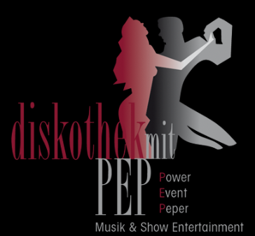 Logo of Elke Peper
