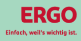 Logo of ERGO Versicherung Mathias Noack