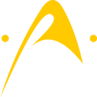 Logo of Lohnsteuerhilfeverein Weberwiese e.V.