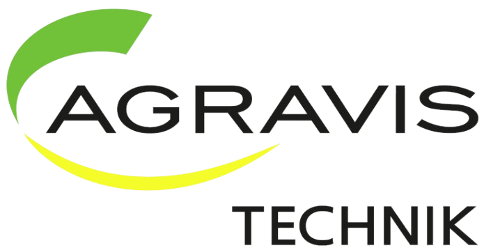 Logo of AGRAVIS Technik Sachsen-Anhalt/Brandenburg GmbH - Seelow