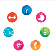 Logo of Therapiezentrum Seelow GmbH & Co. KG