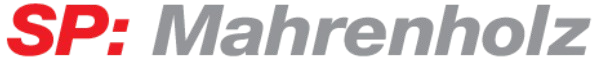 Logo of SP:Mahrenholz
