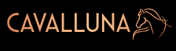 Logo of Apassionata World GmbH