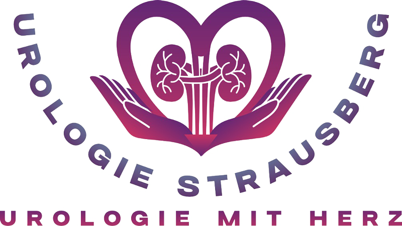 Logo of Herr Dr. med. Steffen Herz