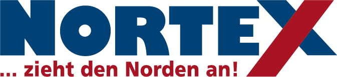 Logo of NORTEX Mode-Center