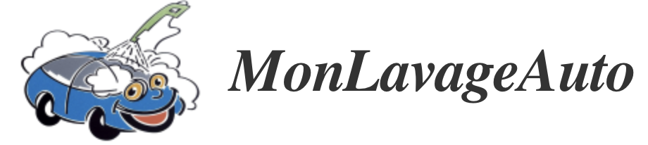 Logo of Lavage du Château d'Eau