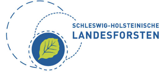 Logo of Schleswig-Holsteinische Landesforsten (AöR)