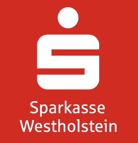 Logo of Sparkasse Westholstein