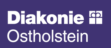 Logo of Die Diakonie Ostholstein gGmbH