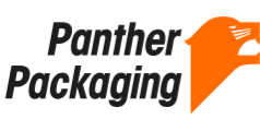 Logo of Altonaer Wellpappenfabrik GmbH & Co. KG