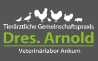 Logo of Gemeinschaftspraxis Dres. Arnold