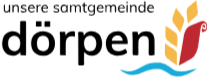 Logo of Samtgemeinde Dörpen