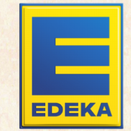 Logo of EDEKA Kohler