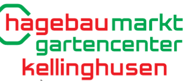 Logo of hagebaucentrum Dethlefsen GmbH
