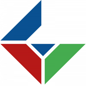 Logo of Günther Energie & Service GmbH