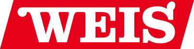 Logo of Elztalbrennerei Georg Weis