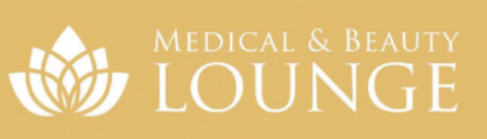 Logo of Medical & Beauty Lounge