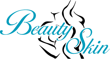 Logo of Beauty Skin Delmenhorst