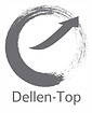 Logo of Dellen-Top