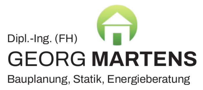 Logo of BSI Georg Martens GmbH & Co. KG
