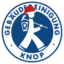 Logo of Ammerländer Glas- und Gebäudereinigung