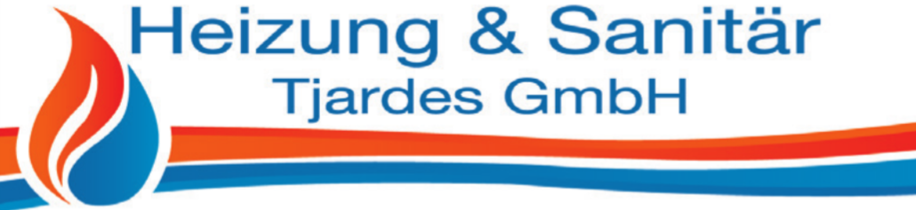 Logo of Tjardes GmbH