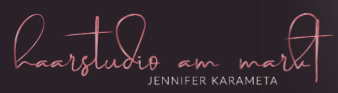 Logo of Haarstudio am Markt