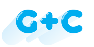 Logo of G + C Heizung-Lüftung-Sanitär GmbH