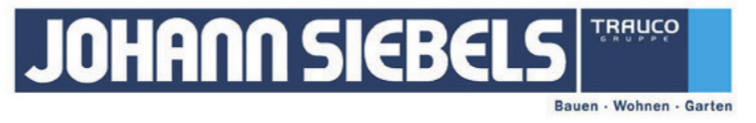 Logo of J. Siebels GmbH & Co. KG