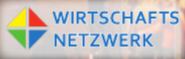Logo of wirtschaftsnetzwerk