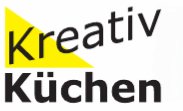 Logo of Kreativ Küchen