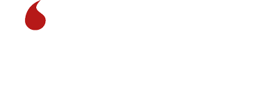 Logo of Alter Fritz