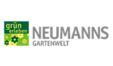 Logo of Neumanns Gartenwelt
