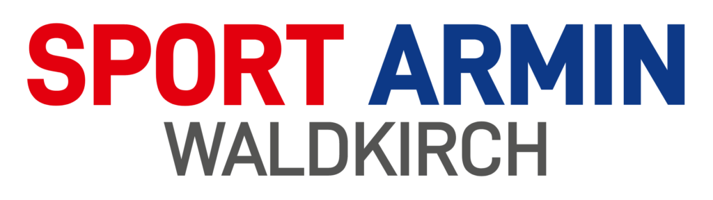 Logo of SPORT ARMIN
