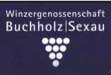 Logo of Winzergenossenschaft Buchholz / Sexau eG