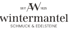 Logo of August Wintermantel
