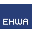 Logo of Steuerberater EHL HUBER WARTH & AMANN Karlsruhe