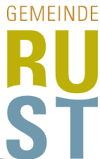 Logo of Rathaus der Gemeinde Rust