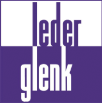 Logo of Leder Glenk Modische Lederwaren & Reisegepäck