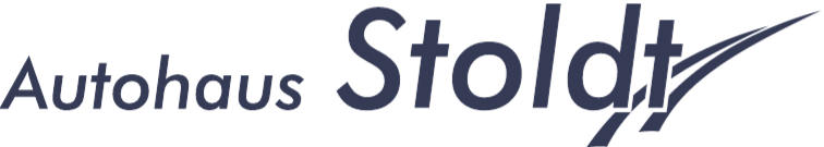 Logo of Autohaus Stoldt GmbH