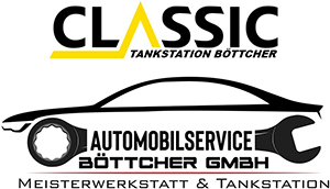 Logo of Ralf Hansen