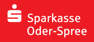 Logo of Sparkasse Oder-Spree - Hauptgeschäftsstelle