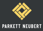 Logo of Parkett Neubert