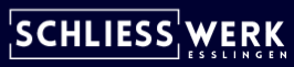Logo of SCHLIESSWERK-ES GmbH