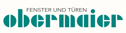 Logo of Schreinerei Obermaier