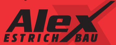 Logo of Alex Estrichbau