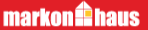 Logo of markon-haus GmbH