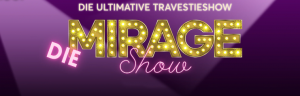 Logo of Tanja Silzer Events