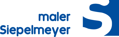 Logo of Maler Siepelmeyer GmbH & Co. KG